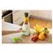 SENCOR SBL 2111GR smoothie készítő SENCOR_41013713 small
