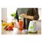 SENCOR SBL 2111GR smoothie készítő SENCOR_41013713 small