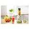 SENCOR SBL 2111GR smoothie készítő SENCOR_41013713 small