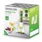 SENCOR SBL 2111GR smoothie készítő SENCOR_41013713 small