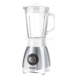 SENCOR SBL 3271SS turmixgép SENCOR_41003889 small