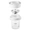 SENCOR SBL 3271SS turmixgép SENCOR_41003889 small