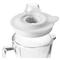 SENCOR SBL 3271SS turmixgép SENCOR_41003889 small