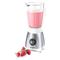 SENCOR SBL 3271SS turmixgép SENCOR_41003889 small