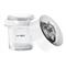 SENCOR SBL 3271SS turmixgép SENCOR_41003889 small