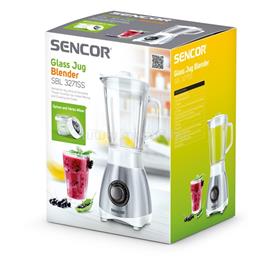 SENCOR SBL 3271SS turmixgép SENCOR_41003889 small