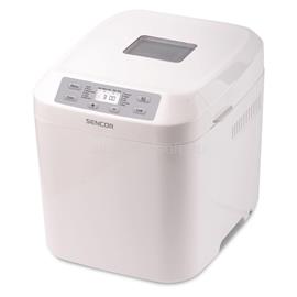 SENCOR SBR 1040WH kenyérsütő SENCOR_41011113 small