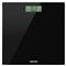 SENCOR SBS 2300BK fekete személymérleg SENCOR_SBS_2300BK small