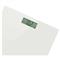 SENCOR SBS 2301WH fehér személymérleg SENCOR_SBS_2301WH small