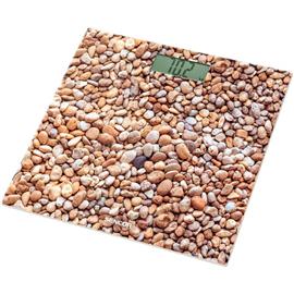 SENCOR SBS 2302SN személymérleg SENCOR_41006231 small