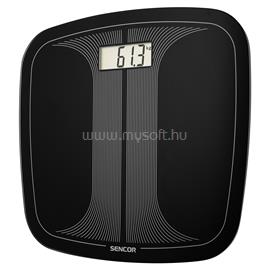 SENCOR SBS 2406BK személymérleg SENCOR_41015847 small