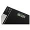 SENCOR SBS 5050BK fekete fitnesz személymérleg SENCOR_SBS_5050BK small