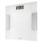 SENCOR SBS 5051WH fehér fitnesz személymérleg SENCOR_SBS_5051WH small