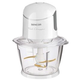 SENCOR SCB 5100WH-EUE3 fehér aprító SENCOR_SCB_5100WH-EUE3 small