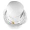 SENCOR SCB 5100WH-EUE3 fehér aprító SENCOR_SCB_5100WH-EUE3 small
