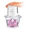 SENCOR SCB 5100WH-EUE3 fehér aprító SENCOR_SCB_5100WH-EUE3 small
