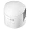 SENCOR SCB 5100WH-EUE3 fehér aprító SENCOR_SCB_5100WH-EUE3 small