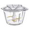 SENCOR SCB 5100WH-EUE3 fehér aprító SENCOR_SCB_5100WH-EUE3 small