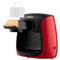 SENCOR SCE 2101RD piros filteres kávéfőző SENCOR_41009389 small