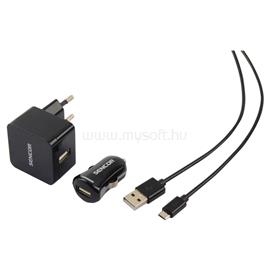 SENCOR SCO 516-000BK USB KIT SENCOR_SCO_516-000BK small