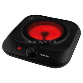 SENCOR SCP 1763BK kerámia főzőlap SENCOR_41009866 small