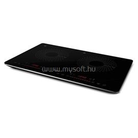 SENCOR SCP 4501BK kétzónás indukciós főzőlap SENCOR_SCP_4501BK small