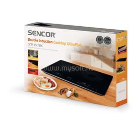 SENCOR SCP 4501BK kétzónás indukciós főzőlap SENCOR_SCP_4501BK small