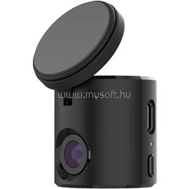 SENCOR SCR 3300W Full HD autós kamera SENCOR_33000102 small