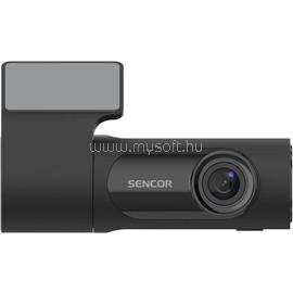 SENCOR SCR 3400W Full HD autós kamera SENCOR_33000103 small