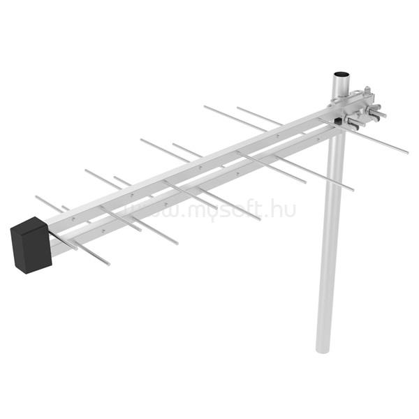 SENCOR SDA 612 DVB-T kültéri antenna