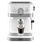 SENCOR SES 1720WH fehér espresso kávéfőző SENCOR_41018330 small