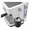 SENCOR SES 1720WH fehér espresso kávéfőző SENCOR_41018330 small