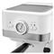 SENCOR SES 1720WH fehér espresso kávéfőző SENCOR_41018330 small