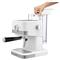 SENCOR SES 1720WH fehér espresso kávéfőző SENCOR_41018330 small