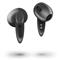 SENCOR SEP 530BT BK True Wireless fekete fülhallgató SENCOR_35056374 small