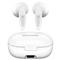 SENCOR SEP 530BT WH True Wireless fehér fülhallgató SENCOR_35056373 small
