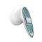 SENCOR SEP 530BT WH True Wireless fehér fülhallgató SENCOR_35056373 small