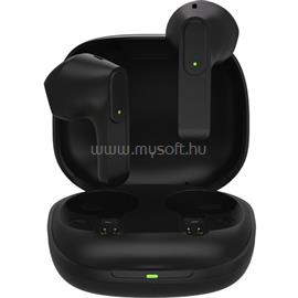 SENCOR SEP 540BT BK True Wireless Bluetooth vezeték nélküli fülhallgató (fekete) SENCOR_35057013 small