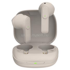 SENCOR SEP 540BT ROCK True Wireless Bluetooth fülhallgató SENCOR_35059307 small