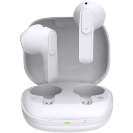 SENCOR SEP 540BT WH True Wireless Bluetooth fülhallgató (fehér) SENCOR_35057014 small
