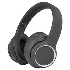 SENCOR SEP 701BT BK Bluetooth vezeték nélküli fejhallgató (fekete) SENCOR_35059313 small