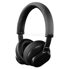 SENCOR SEP 720BT BK fekete vezeték nélküli fejhallgató SENCOR_35059324 small