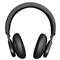 SENCOR SEP 720BT BK fekete vezeték nélküli fejhallgató SENCOR_35059324 small