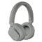 SENCOR SEP 720BT GY szürke vezeték nélküli fejhallgató SENCOR_35059325 small