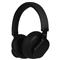 SENCOR SEP 730BT Bluetooth ANC fejhallgató (fekete) SENCOR_35060240 small