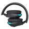 SENCOR SEP 800BT BK vezeték nélküli headset (fekete) SENCOR_35059314 small