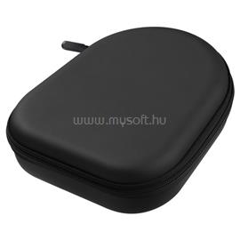 SENCOR SEP Absolute Hybrid vezeték nélküli Bluetooth fejhallgató SENCOR_35060239 small