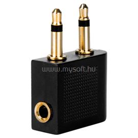 SENCOR SEP Absolute Hybrid vezeték nélküli Bluetooth fejhallgató SENCOR_35060239 small