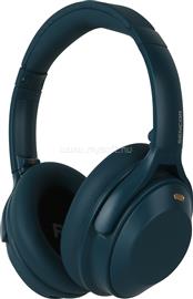 SENCOR SEP Corporate ANC Bluetooth fejhallgató (kék) SENCOR_35060140 small