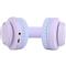 SENCOR SEP Frieza Bluetooth gyerek fejhallgató (lila) SENCOR_35060135 small